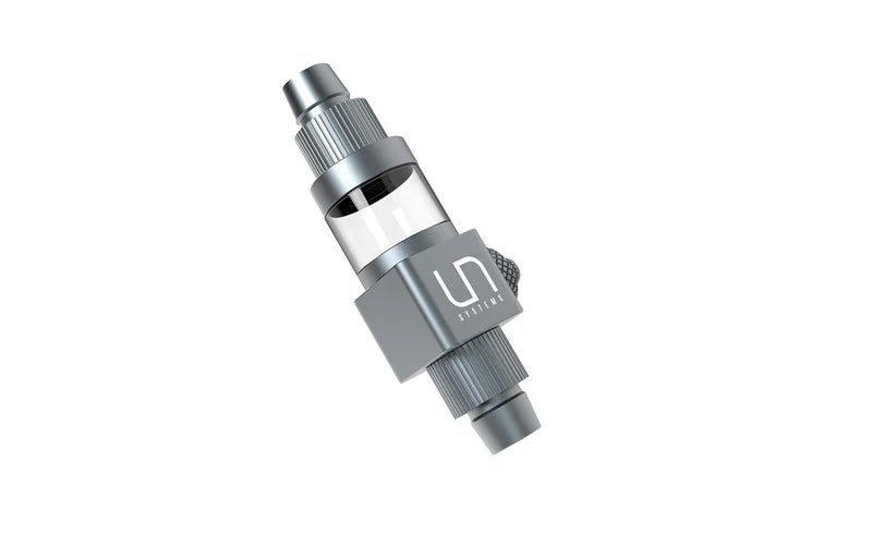 UNS Pro Inline CO2 Diffuser | Neptune Aquatics, Inc.