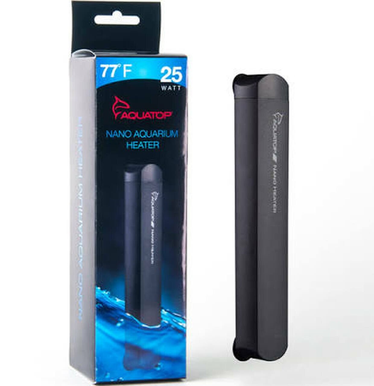 DRY GOODS (Click to Expand) | Neptune Aquatics, Inc.