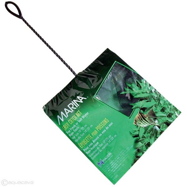 【はな】Tropic Marin バケツなし Amazon.co.jp: トロピック マリン PRO-REEF シーソルトバケツ