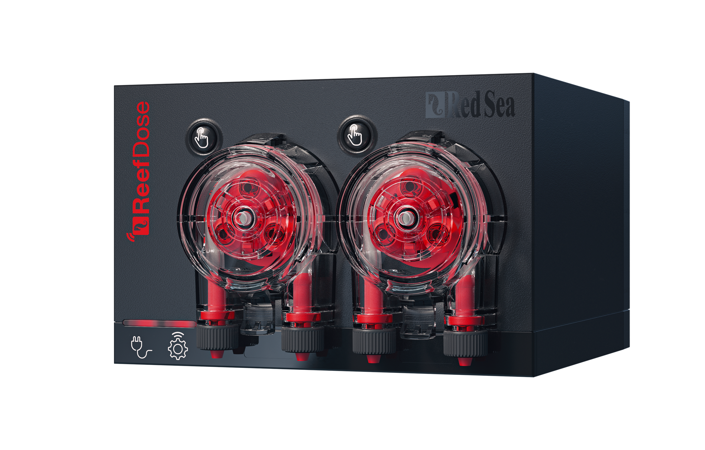 Red Sea Accessories | Neptune Aquatics, Inc.