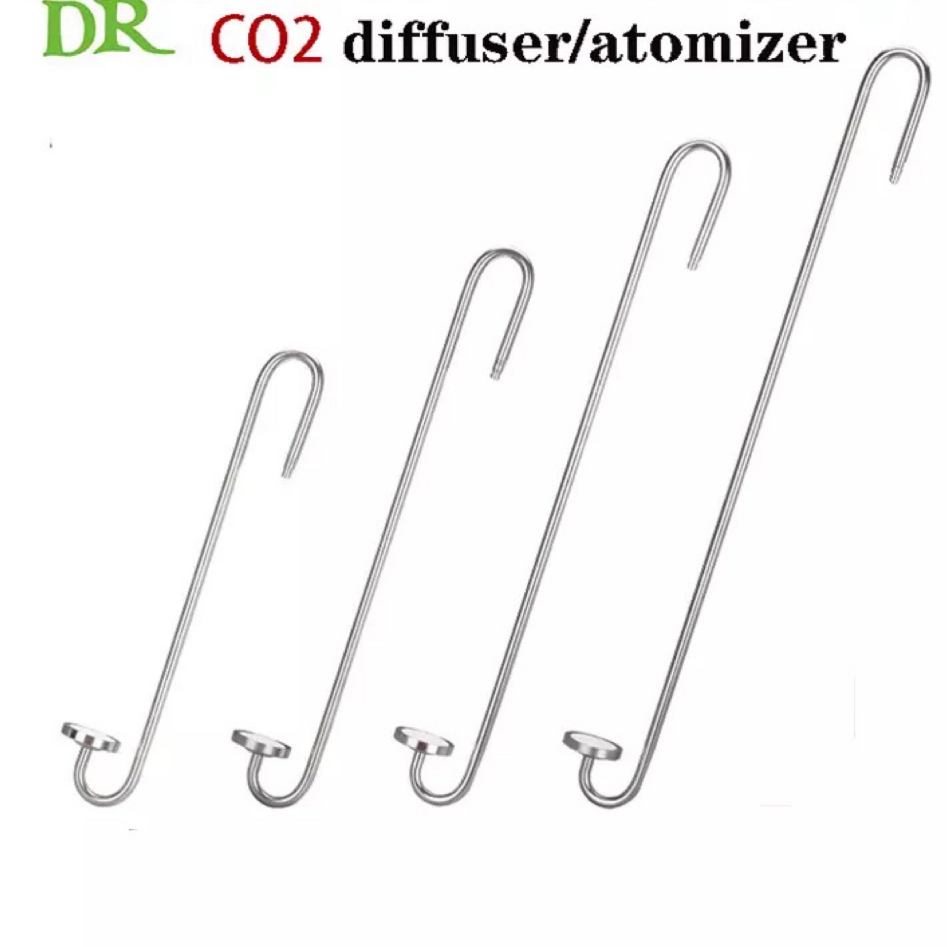 Neptune Stainless Steel Diffuser, Check Valve, Diffuser Disc | Neptune ...