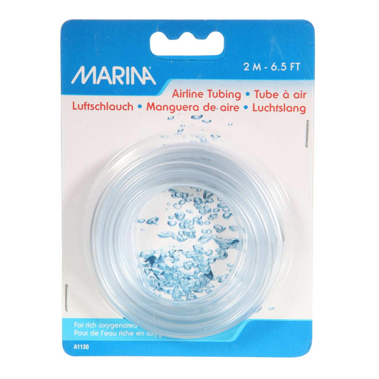 はな】Tropic Marin バケツなし DRY GOODS (Click to Expand