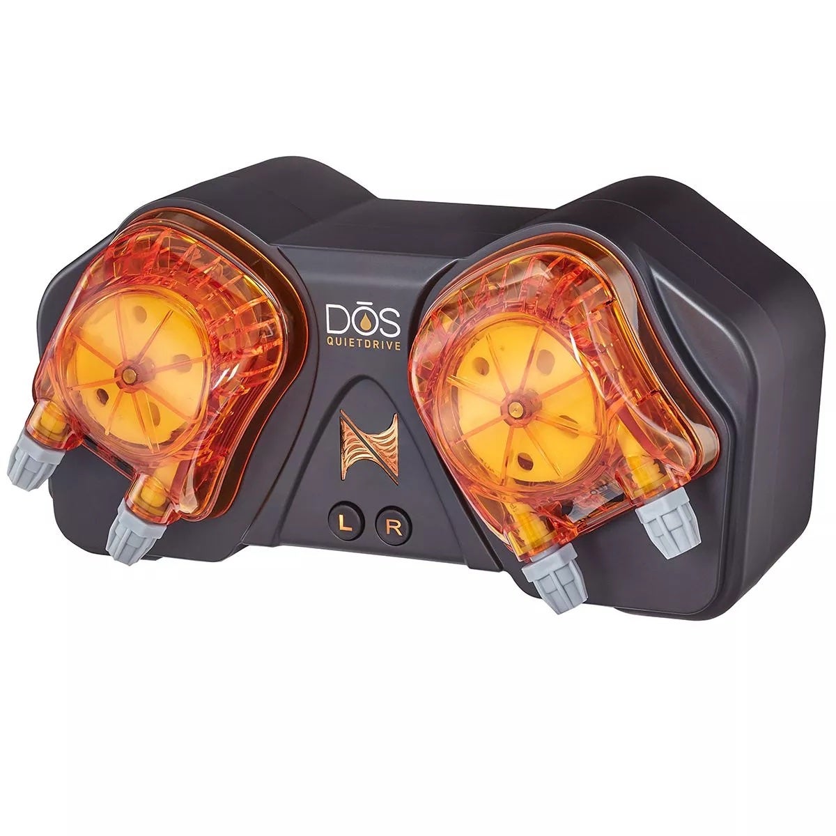 フィルター・ポンプ・ろ材 Neptune Systems PMUP V2 Neptune Systems PMUP V2 – Reefco Aquariums