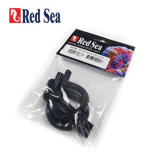 Red Sea Accessories